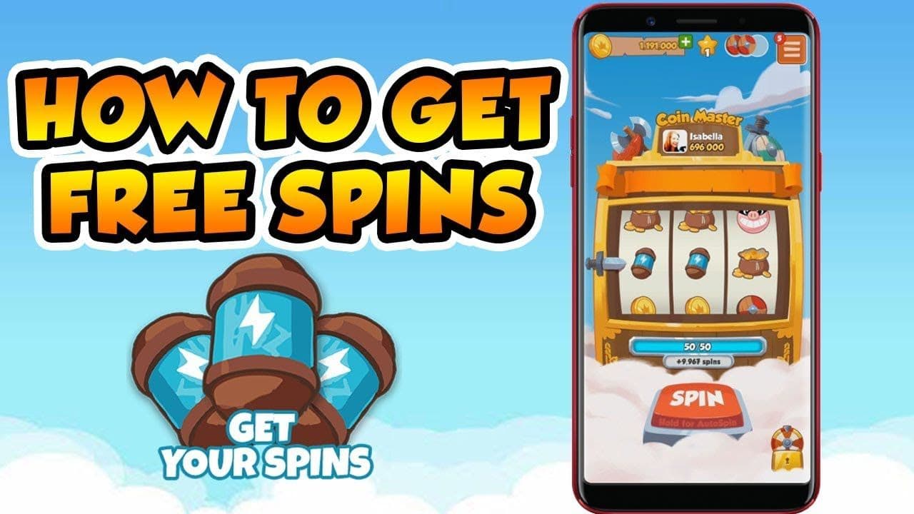 How to Safely Trade Cards in Facebook Groups: Avoid Coin Master Scams