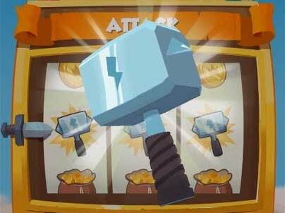 Top Coin Master Tips and Tricks for (2025): Winning Strategies Revealed The Bag of Coin