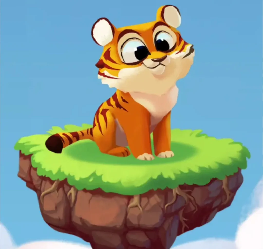 Coin Master Pets Guide: Unlocking the Power of Foxy, Tiger, and Rhino Tiger – The Attack Multiplier