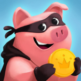 coin master